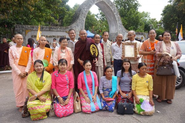 18558901_10213756327170578_6402248784663221293_o