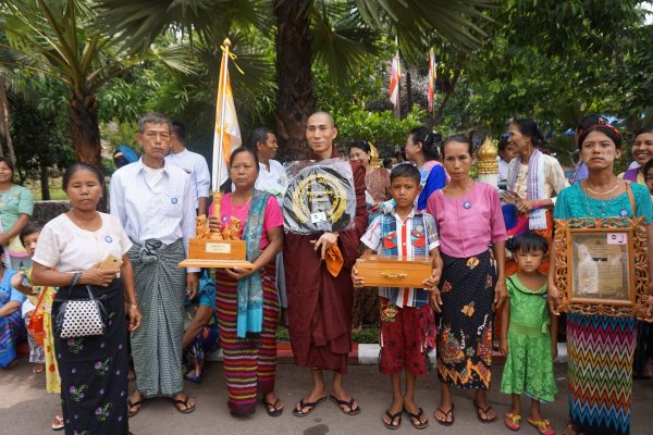 18595506_10213756325970548_8640745394969607728_o