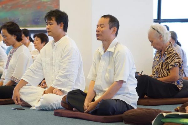 40215507_2203066269982648_305650462856577024_n