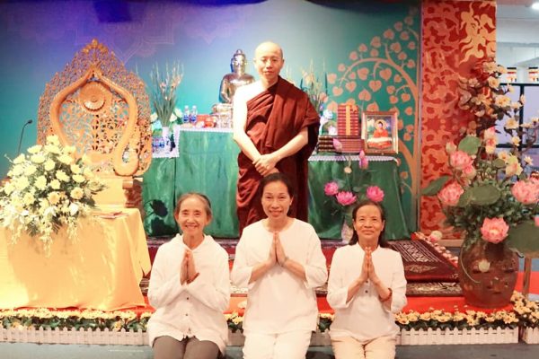 40432722_2203066006649341_1417140677111709696_n